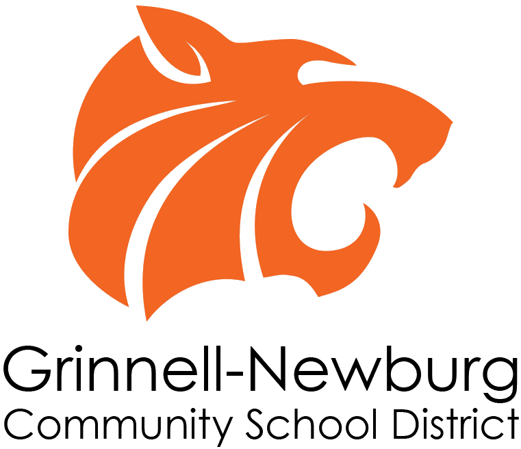 GrinnellNewburg Community School District BoardDocs® Pro